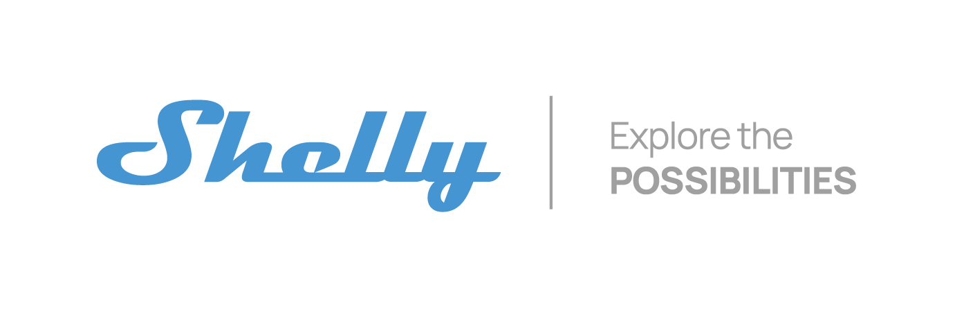 Shelly | Explore the Possiblities