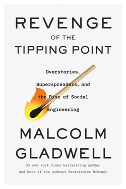 Revenge of the Tipping Point