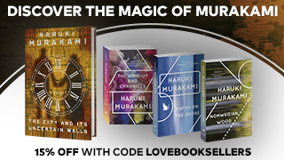 THE CITY AND ITS UNCERTAIN WALLS