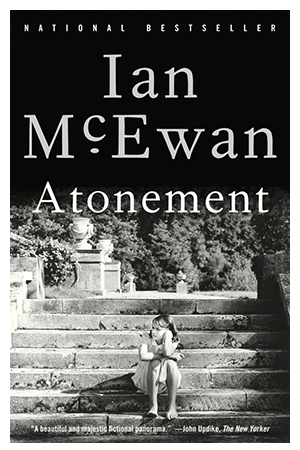 Atonement
