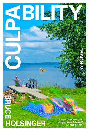 Culpability