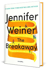 The Breakaway
