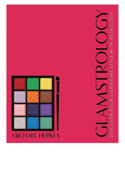 GLAMSTROLOGY