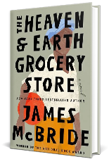 The Heaven & Earth Grocery Store