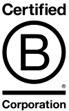 Certified B Corporation