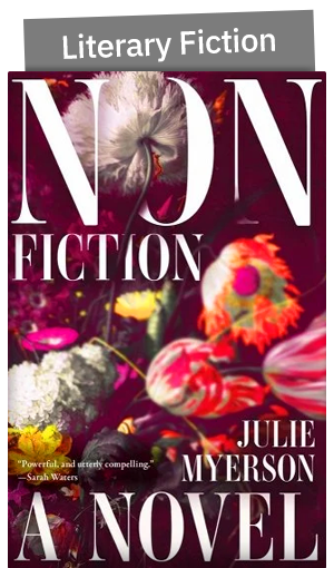 Nonfiction