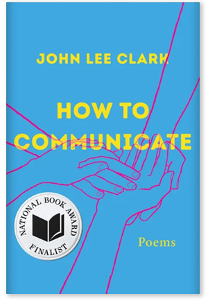 How to Communicate
