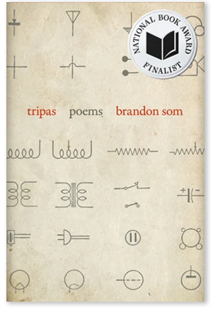 Tripas