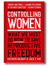 Controlling Women
