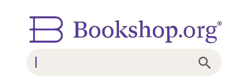 Bookshop.org