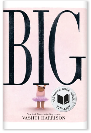 Big