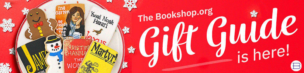Our gift guides are here! Get 15% off for a limited time. Click here to see all of the guides.