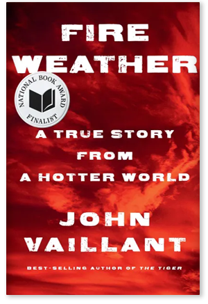 Fire Weather