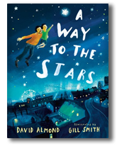 A Way to the Stars