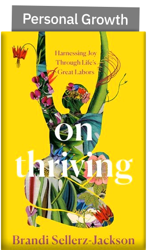 On Thriving