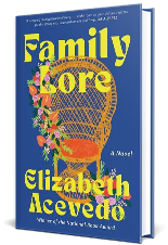 Family Lore