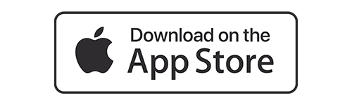 Download on the App Store