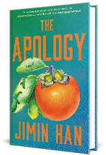 The Apology