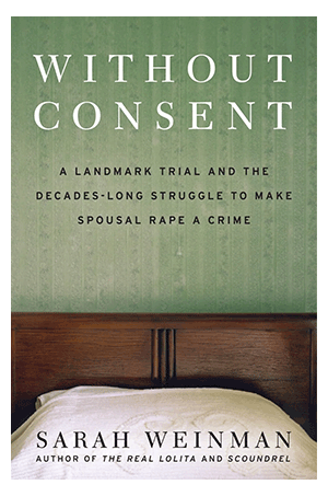 Without Consent