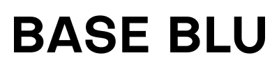 Base Blu