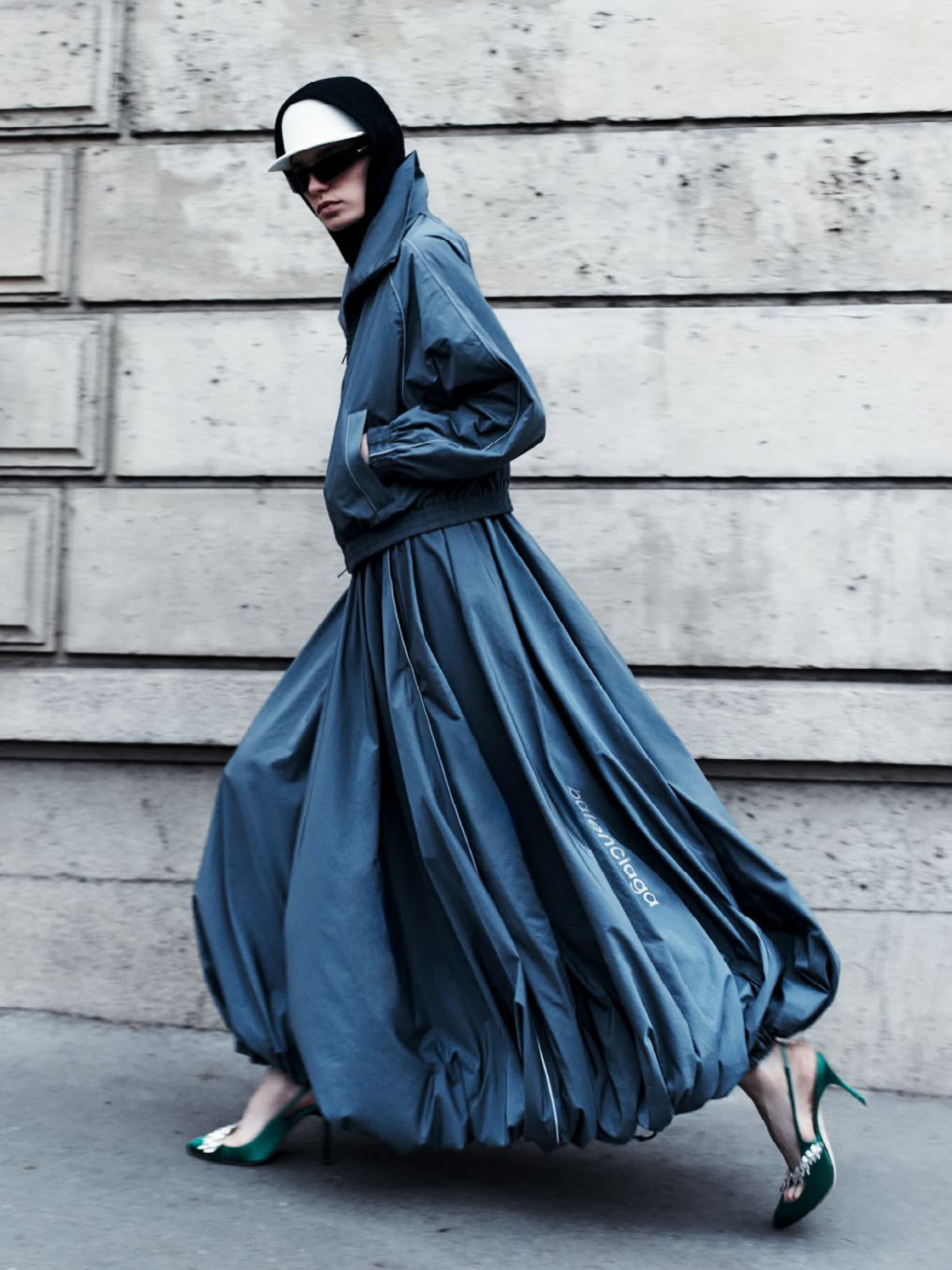  woman jackets