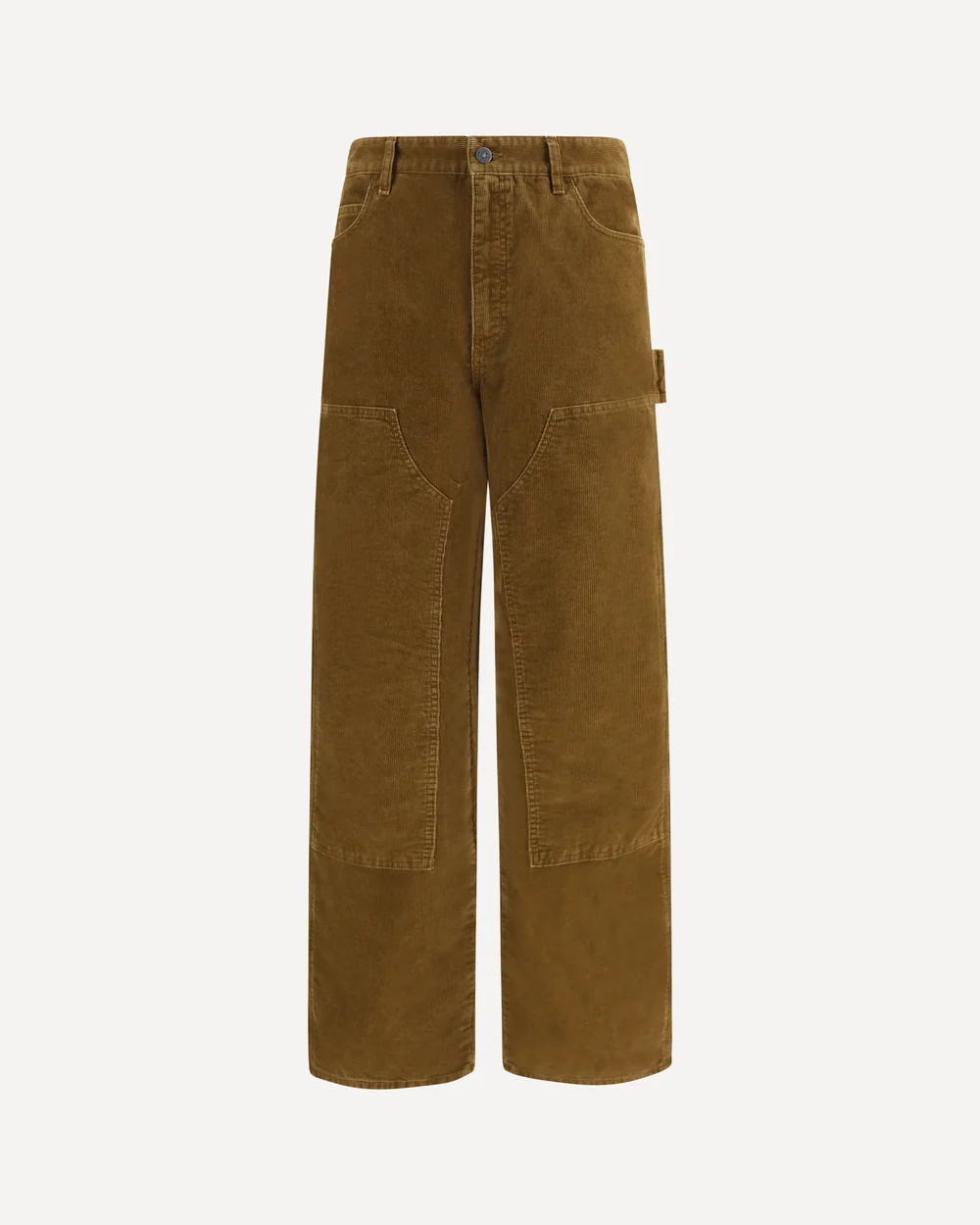 Journey Painter Pants