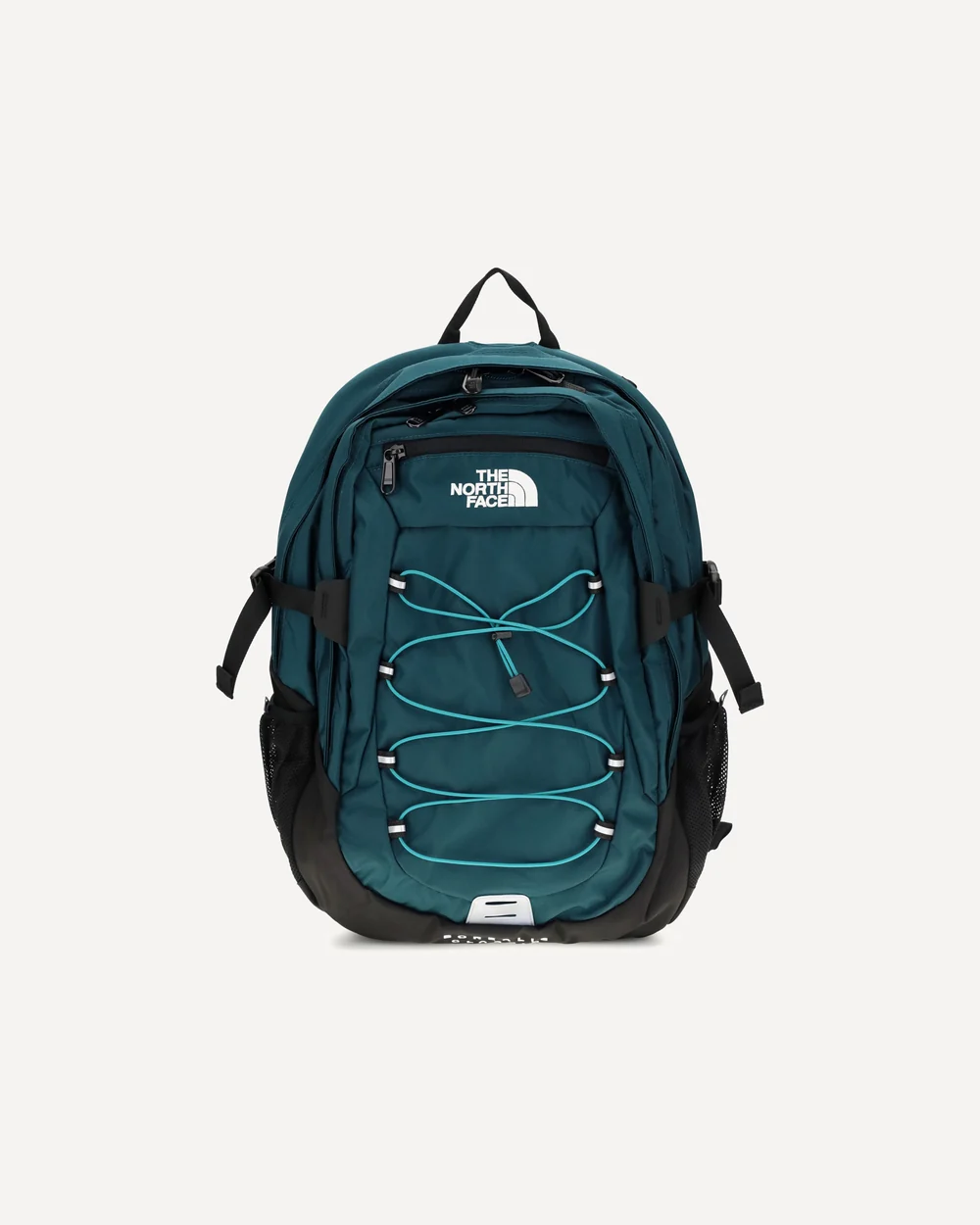 Borealis Classic Backpack
