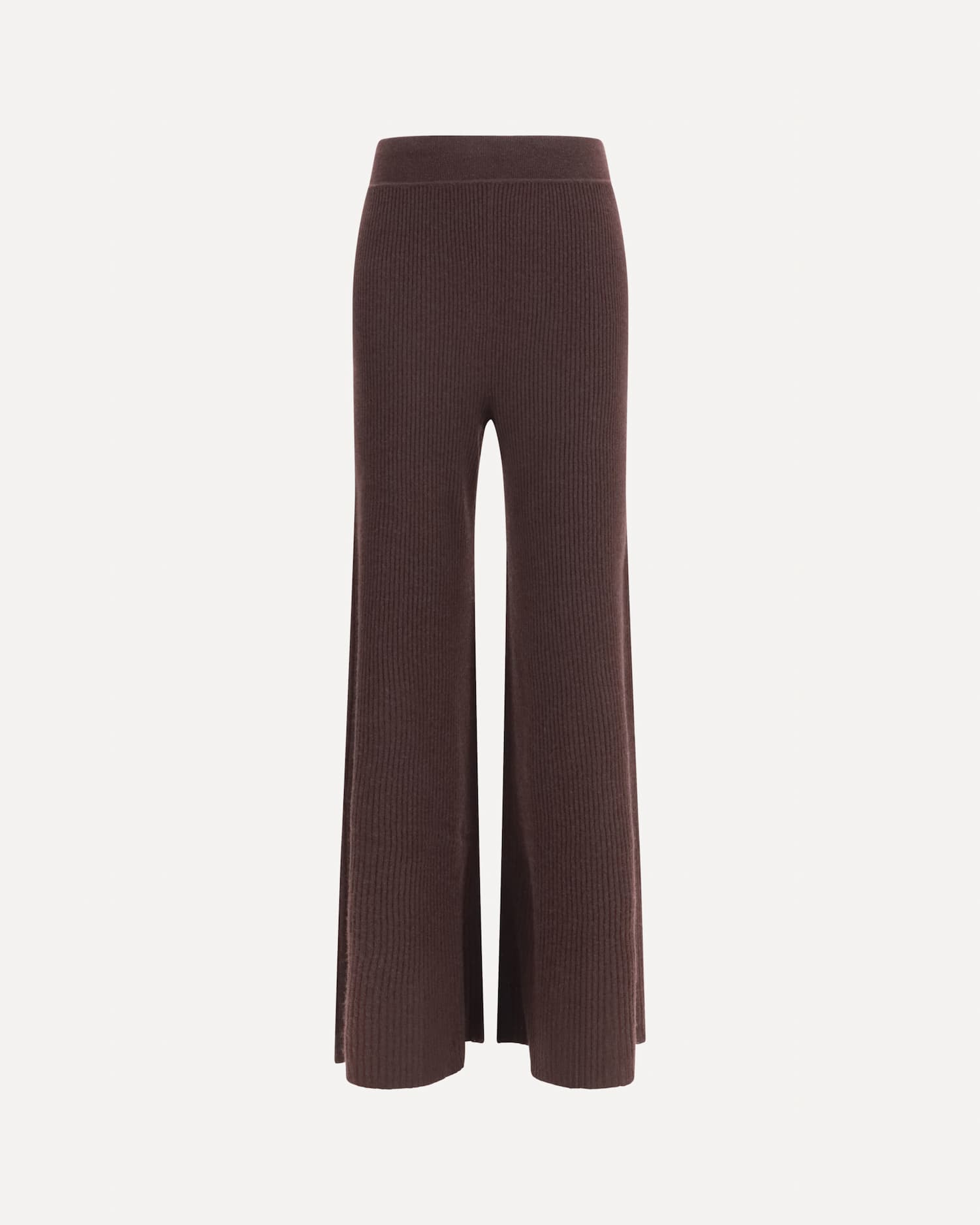 Camino cashmere and silk Pants