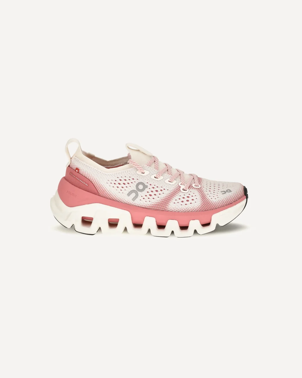 Cloud X Tempo Sneakers