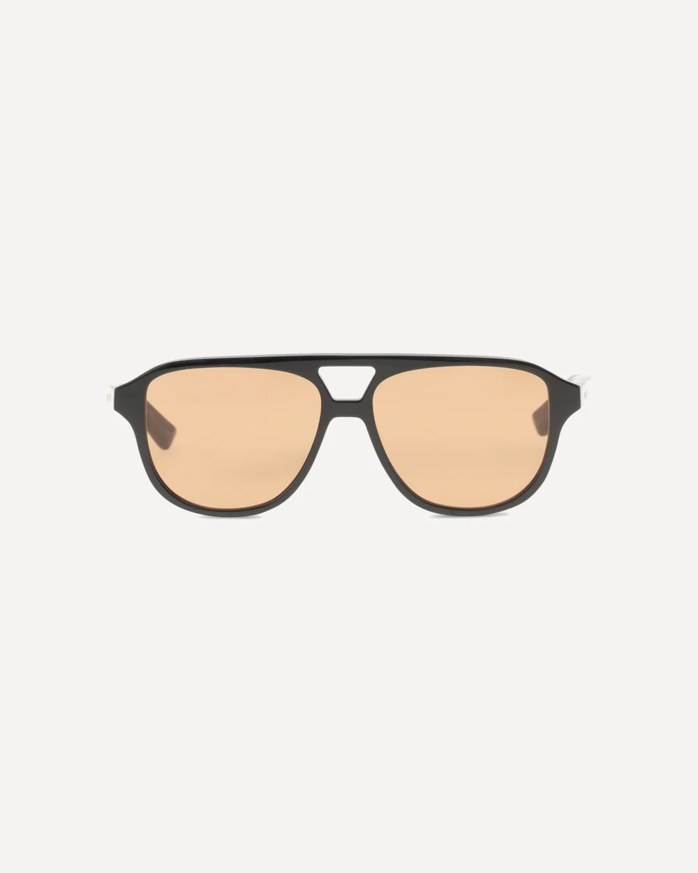 Signature Essentials Sunglasses