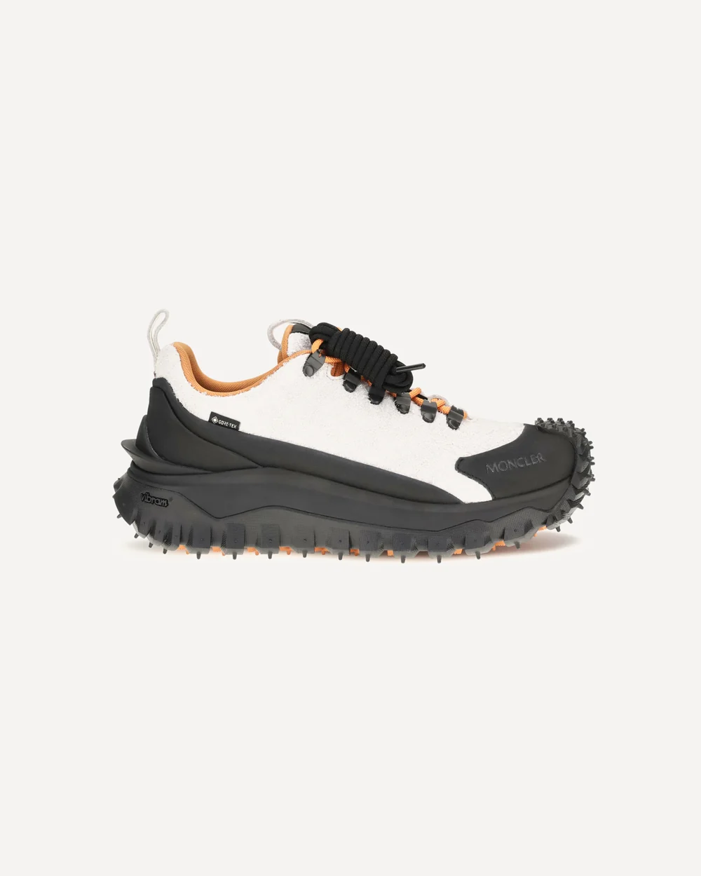Trailgrip APEX GTX Sneakers