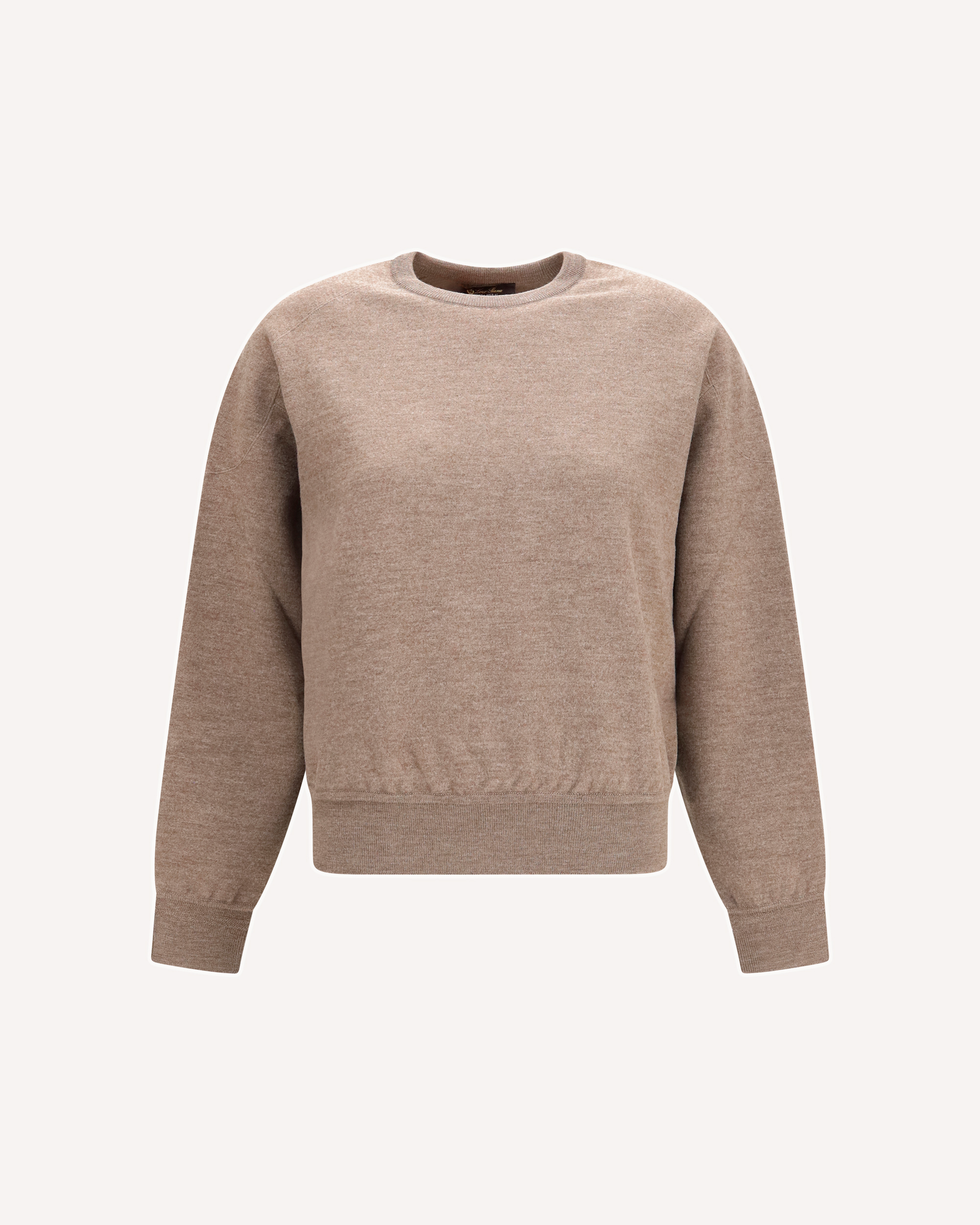 Rassa Sweater