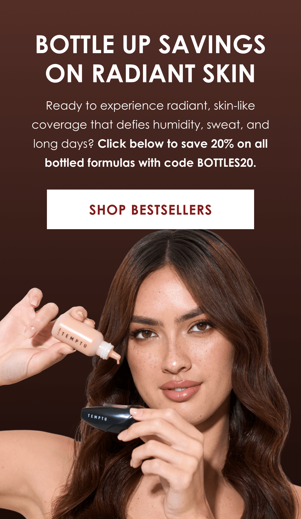Shop Bestsellers