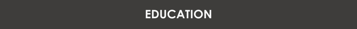 Education