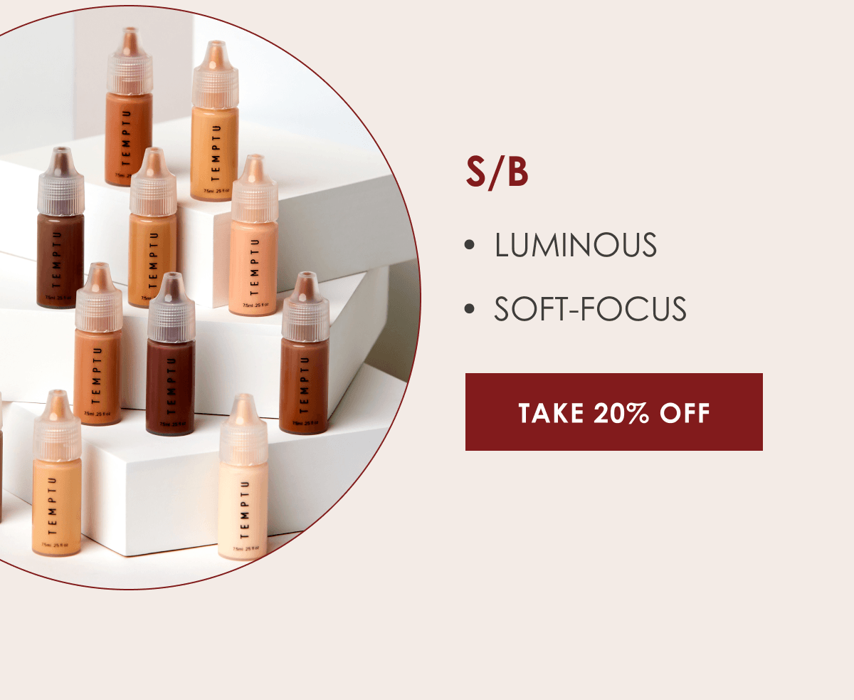 S/B