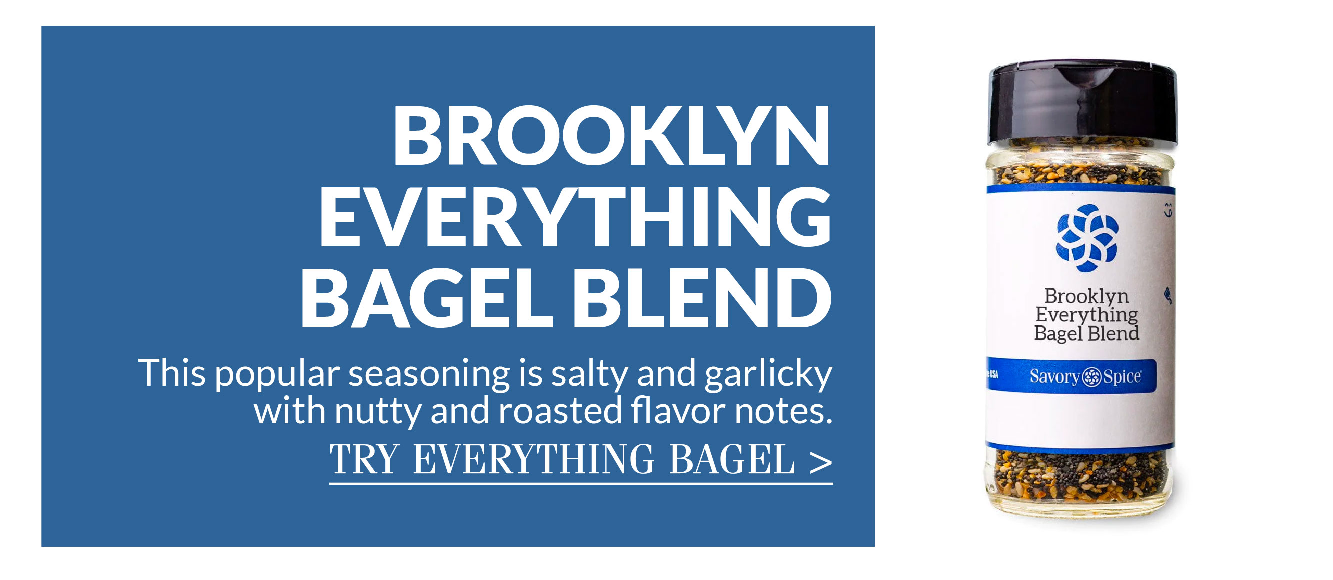 Which Flavor Is Your Favorite? 😍 Easy Ways To Enjoy the One You Love