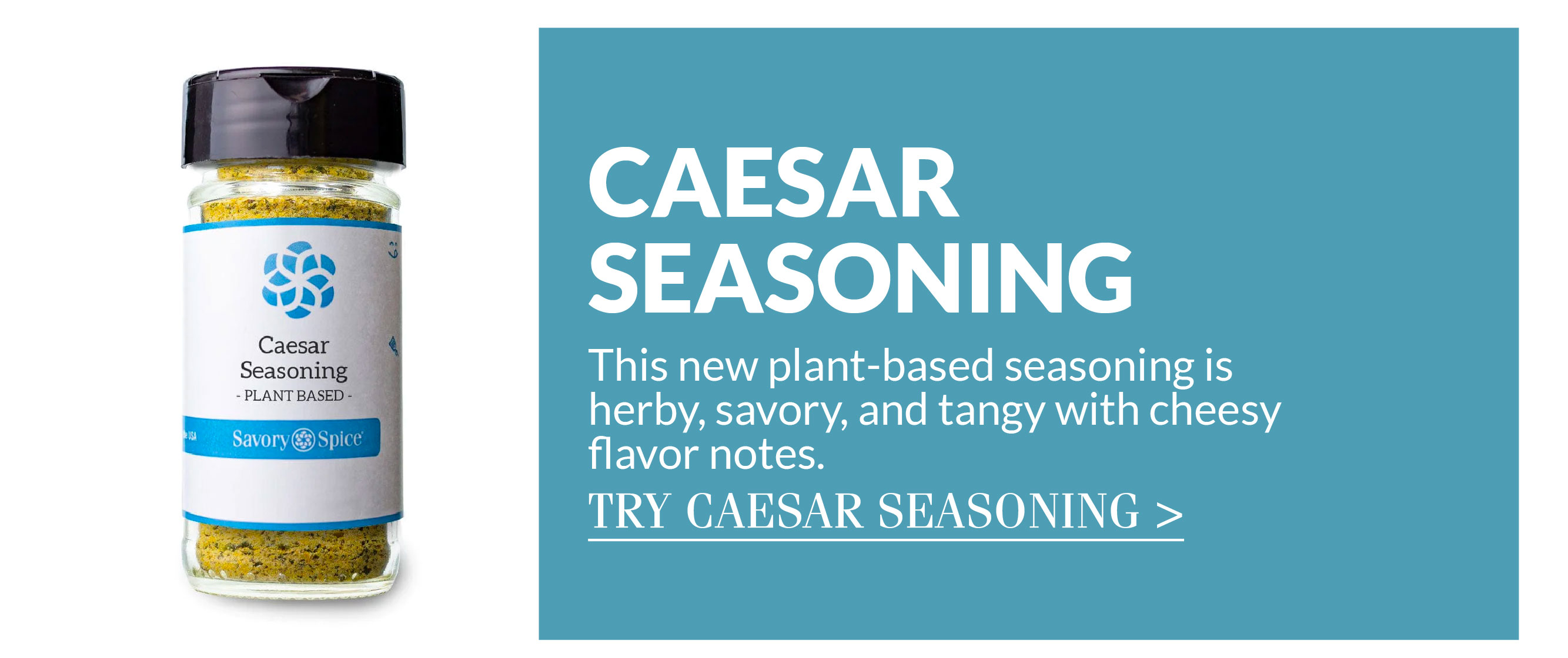 Which Flavor Is Your Favorite? 😍 Easy Ways To Enjoy the One You Love