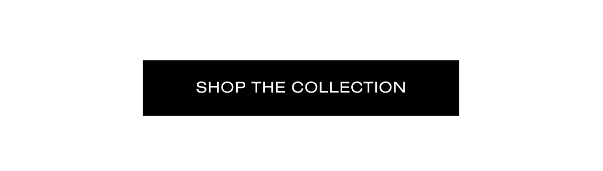 More from S U M W O N | SHOP THE COLLECTION