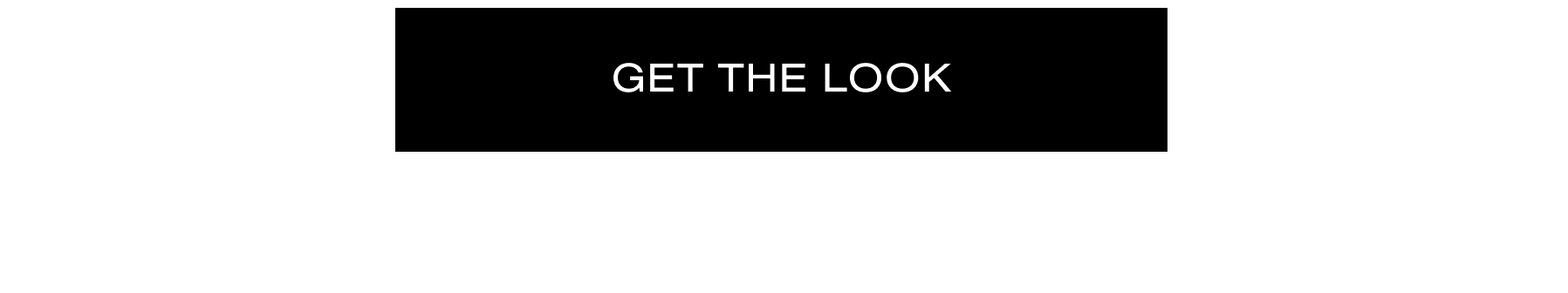 Explore Trending Now: 20% Off CODE: ICONIC20