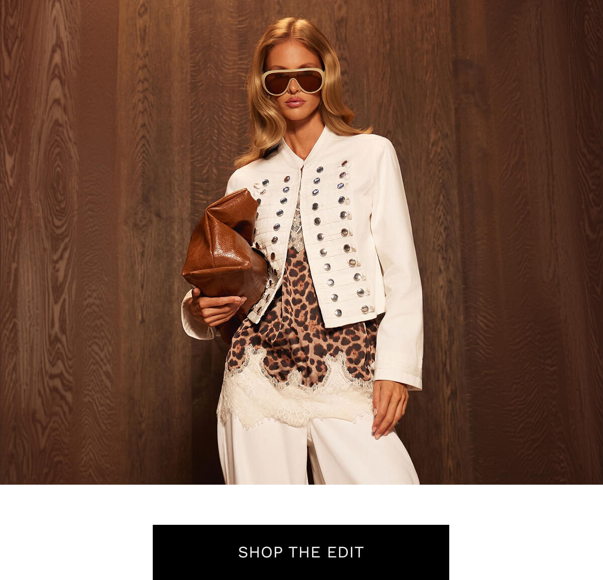 SHOP THE EDIT