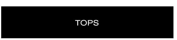 TOPS 