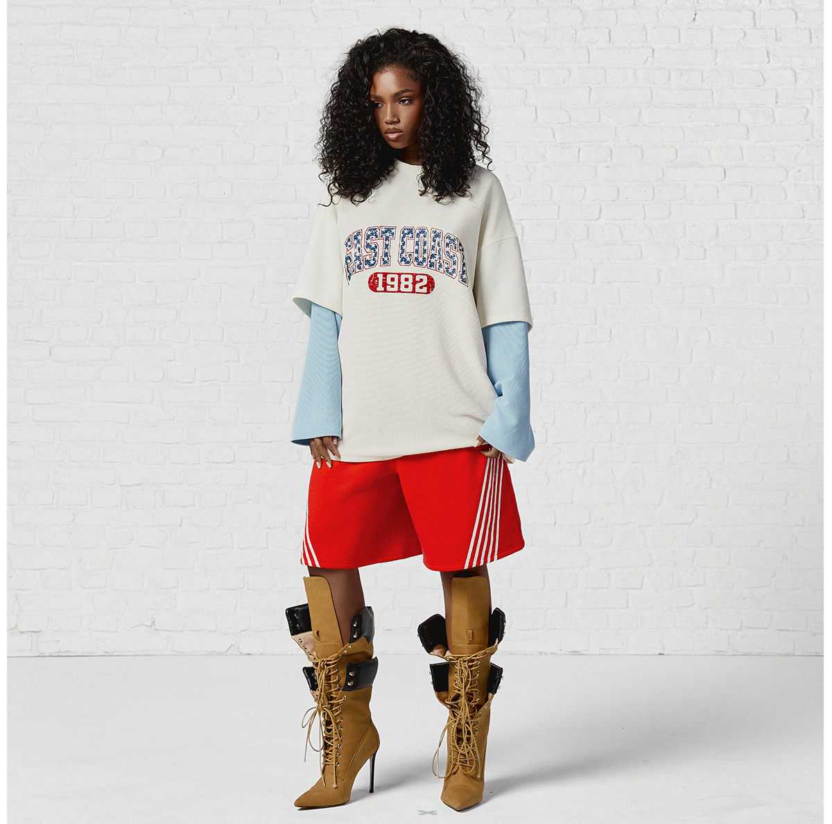 More from S U M W O N | SHOP THE COLLECTION