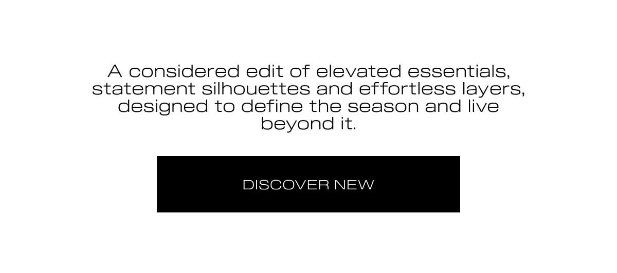 DISCOVER NEW