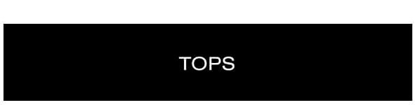 TOPS 
