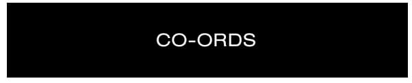 CO-ORDS