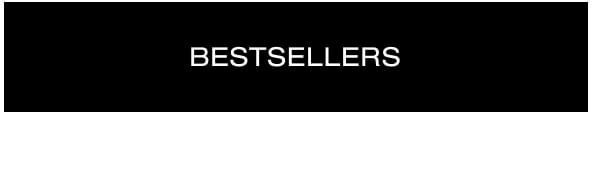 BESTSELLERS