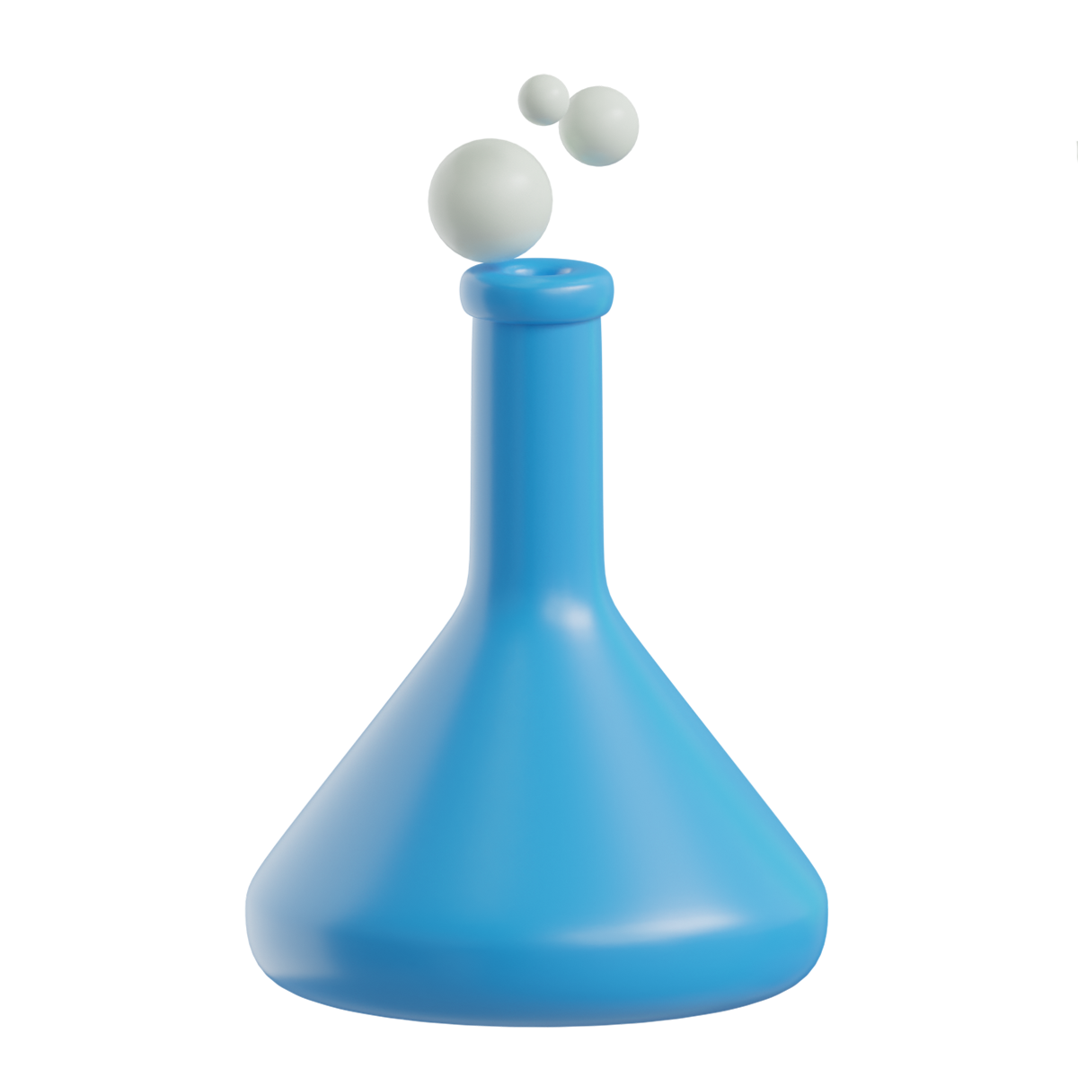 SULFATE