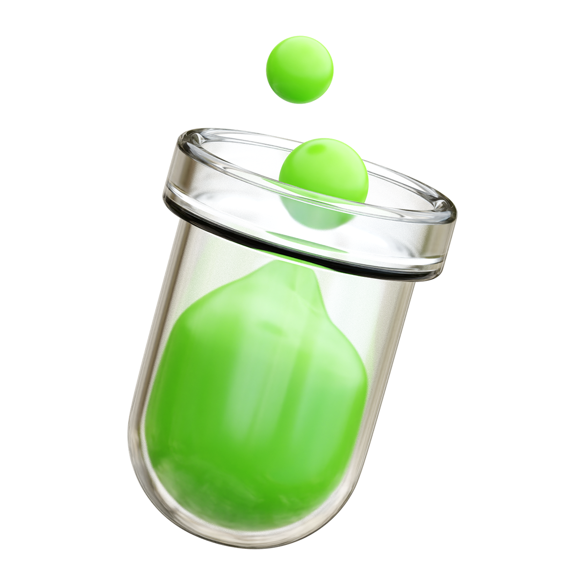 PHTHALATE