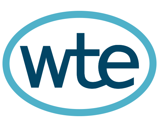 WTE Logo