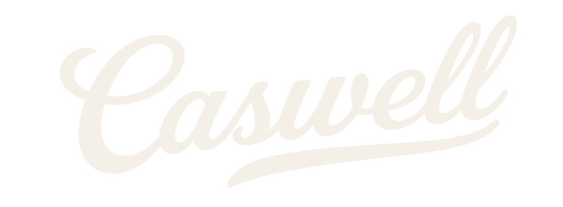 Caswell Boot Co.